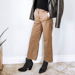 Black/silver glitter sock bootie!